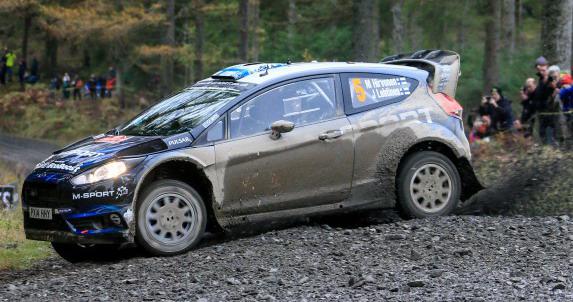 wrc wales.jpg