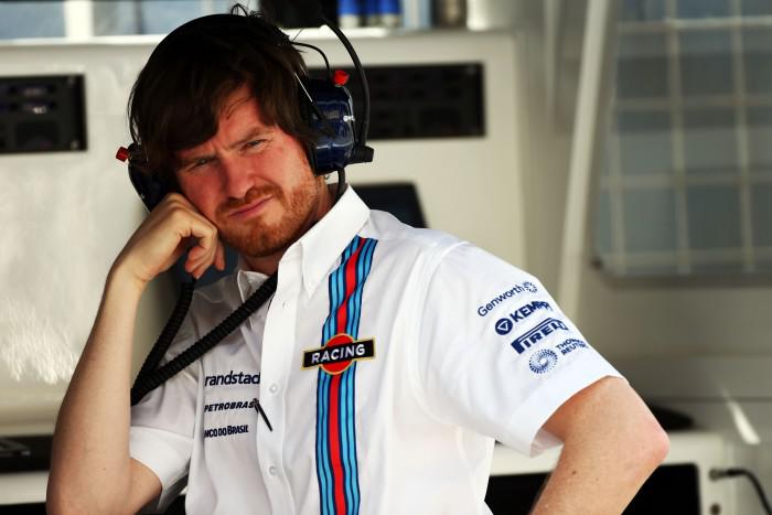 Williams F1.jpg