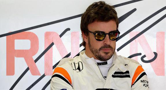 167942-alonso 21.jpg