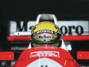 5beaa496b5547_AyrtonSenna.thumb.JPG.70f2d232201c5524aa38a8958e38e928.JPG