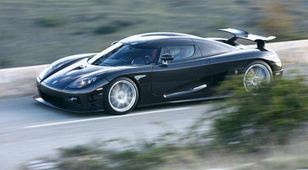 186098-koenigsegg 1.jpg