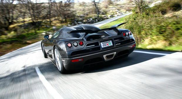 186100-koenigsegg 111.jpg