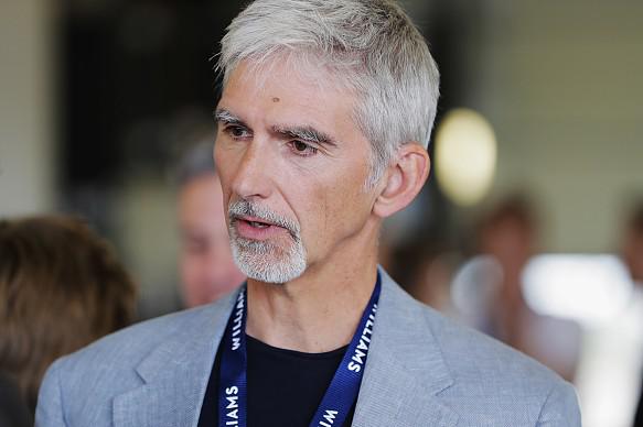 damon hill 2018.jpg