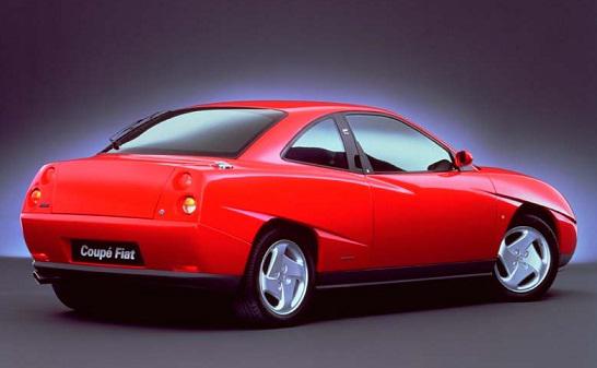 fiat c 11111.jpg