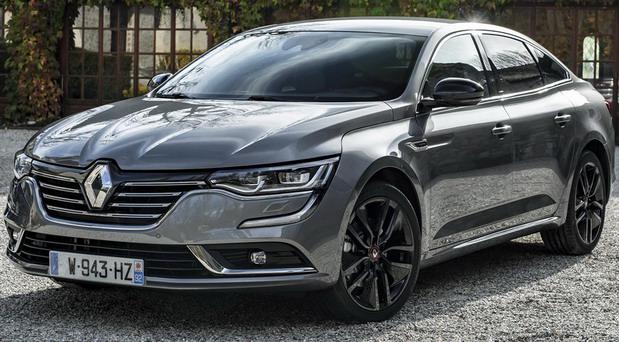 renault-talisman 1111.jpg