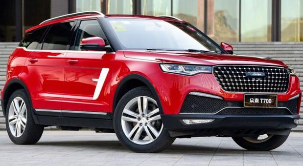 zotye_T700 1.jpg