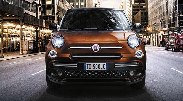 184850-fiat 500l.jpg