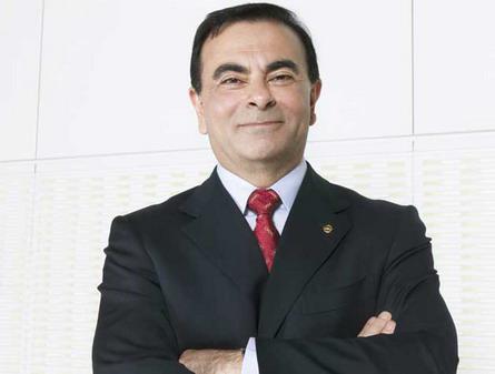 ghosn nissan.jpg