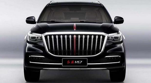 186316-hongqi 11.jpg