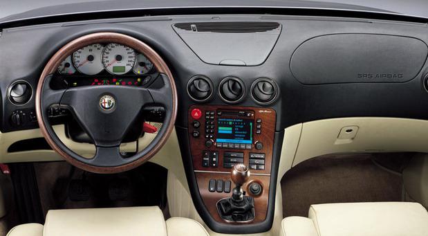 alfa 166 11111.jpg