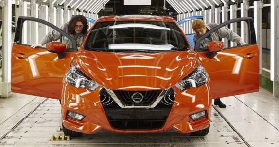 nissan micra pr.jpg