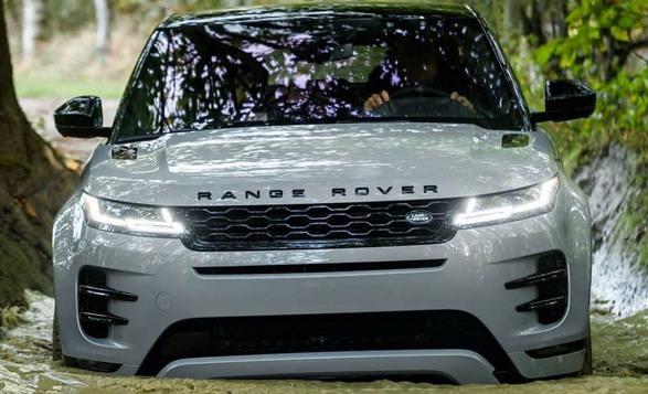 rr evoque 123.jpg