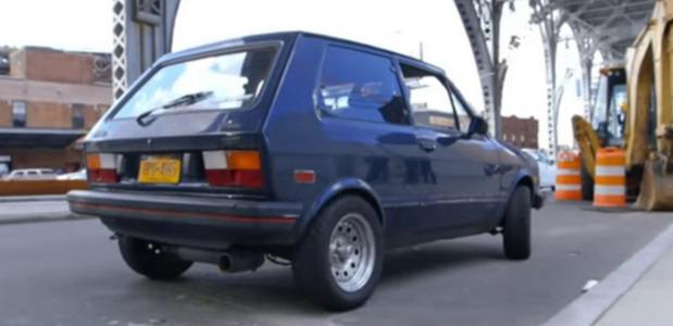 yugo jalopnik.jpg