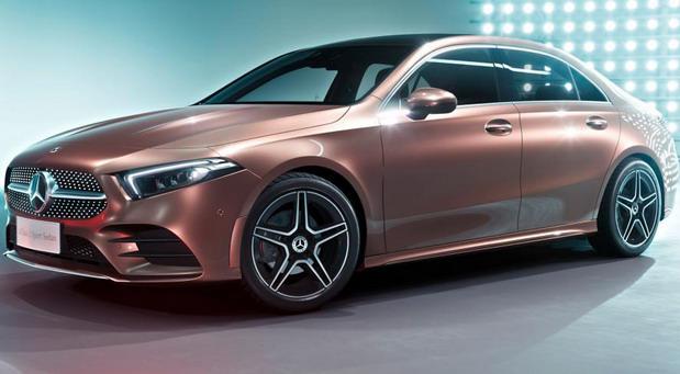 mercedes a 222222220.jpg