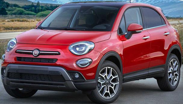 186544-fiat 500x 1.jpg