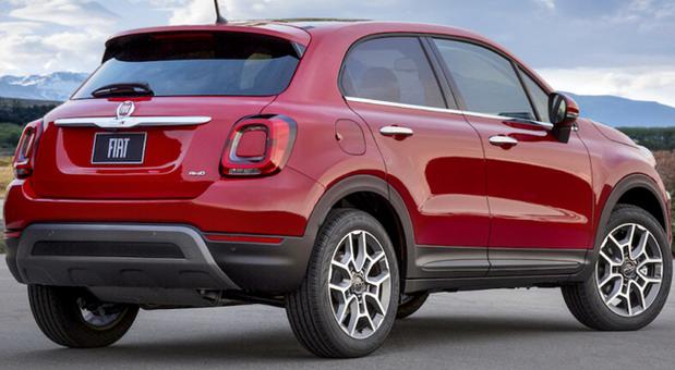 fiat 500x 123.jpg