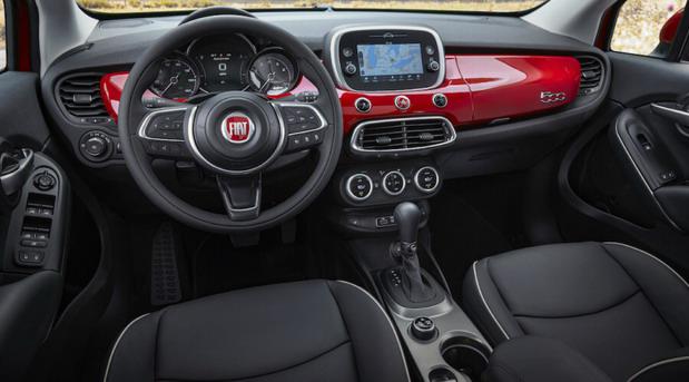 fiat 500x 12333.jpg