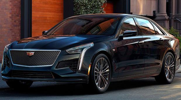 Cadillac-CT6_V-Sport 1.jpg