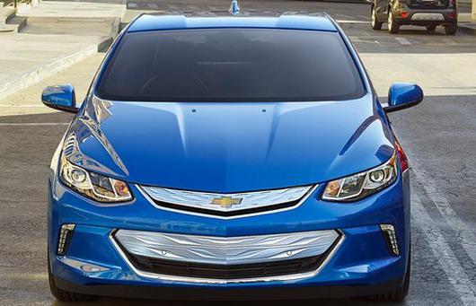 124722-Chevrolet Volt 55.jpg