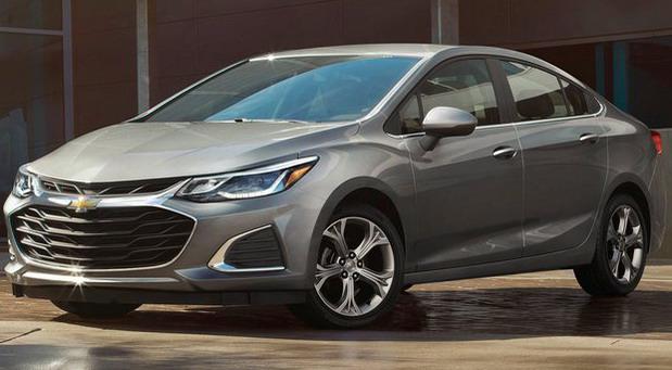 Chevrolet-Cruze 1.jpg