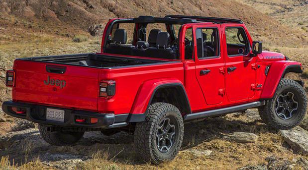 jeep-gladiator 41.jpg