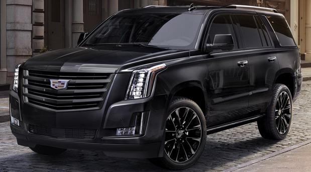 cadillac escalade se.jpg