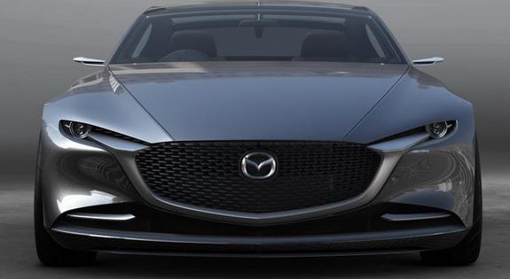 mazda vision 111111.jpg