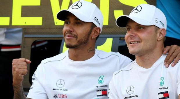 LEwis-Hamilton-Valteri-Bottas.jpg