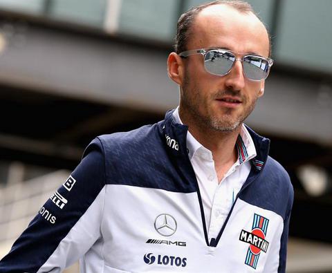 Robert-Kubica.jpg