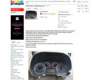 Screenshot_11.jpg