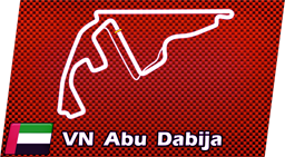 VN-Abu-Dabija.png