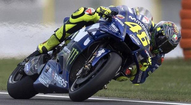 Valentino-Rossi.jpg