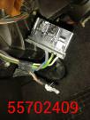 dd8462564bc002e1c27dd87845466d12.jpg