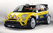 fiat-500l-wrc.jpg