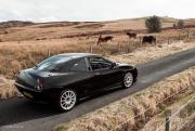 has-the-chris-bangle-designed-fiat-coupe-finally-come-of-age-1476934466919-2000x1335.jpg