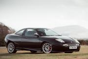 has-the-chris-bangle-designed-fiat-coupe-finally-come-of-age-1476934466996-2000x1335.jpg