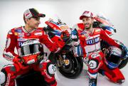 motogp-dovizioso-lorenzo-have-long-history.jpg