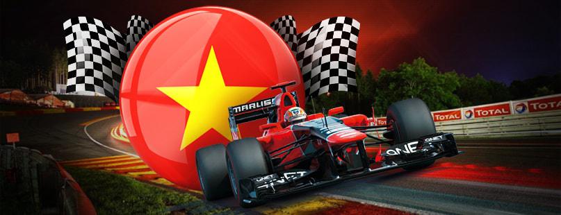 vietnamformula1.jpg