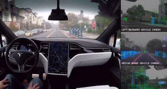 168190-tesla pilot.jpg