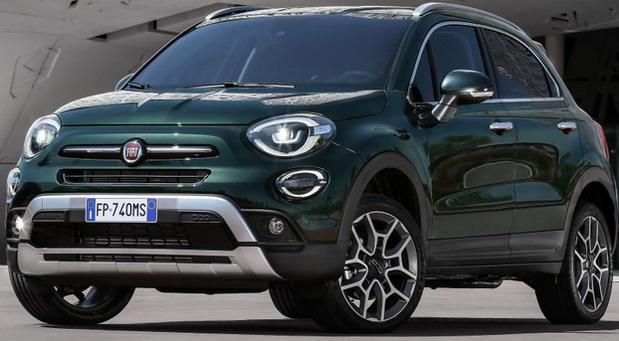 fiat 500x 111111.jpg