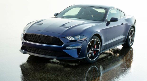 Ford-Mustang-Bullitt-Kona-Blue 11.jpg