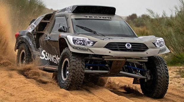 ssangyong dakar 1.jpg