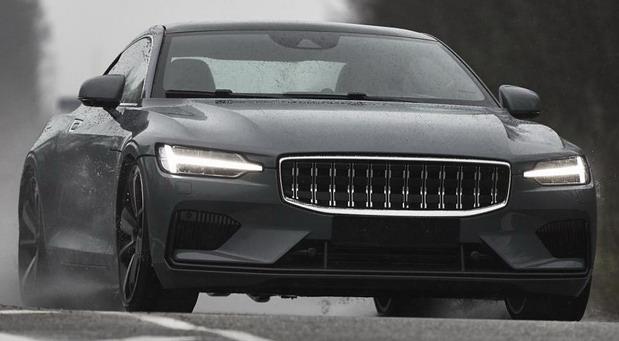 polestar 1 1.jpg