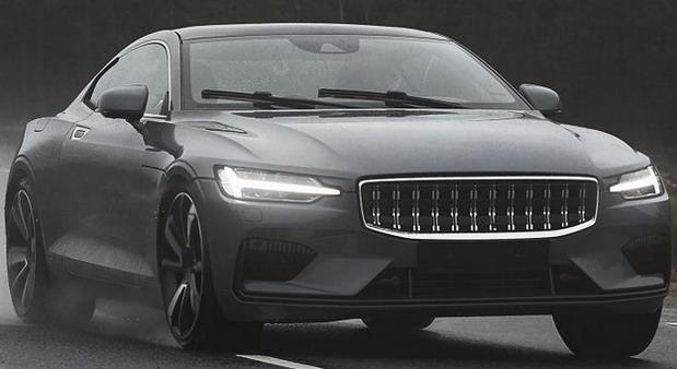 polestar 1 10.jpg