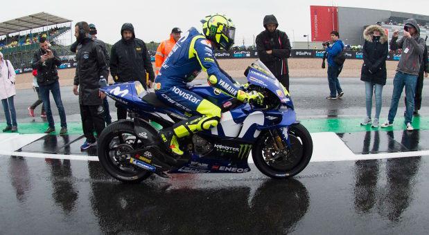 Valentino-Rossi silverstone.jpg