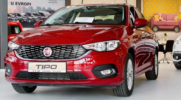 fiat tipo akc.jpg