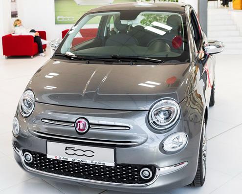 fiat 500 akc.jpg