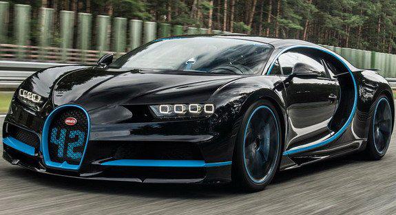 bugatti-chiron 1.jpg