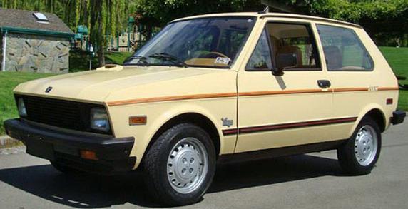 yugo gv sport 1987.jpg