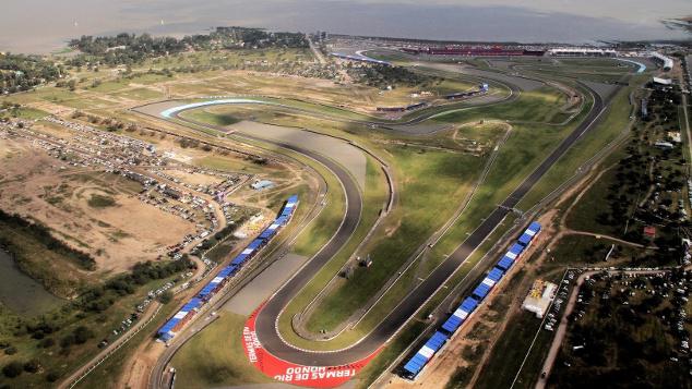 agrentina motogp.jpg